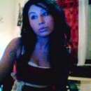 Satisfy Your Deepest Desires With A Sexy Ladyboy Surprise!