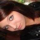 Submissive Woman Seeks Kinky Man For Femdom, Whippings, And Pegging.