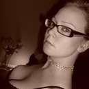 Kinky Girl Ready To Fulfill Your Wildest Fantasies, Let