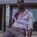 Exciting black guy in Muskegon