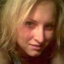Naughty Minx Ready To Please, Offering In Calls And Outcalls.