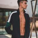 Italian Stallion For Male Companionship in Muskegon