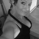 Experience Ultimate Pleasure And Pain With A Kinky Femdom Mistress.