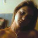 Kinky Trans Woman Seeking Men For Mind-blowing Blowjob Fun ??