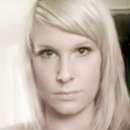 Kinky Trans Babe Ready To Anonymously Fulfill Your Wildest Fantasies!