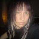 Kinky Trans Escort Ready To Fulfill Your Wildest Desires ?