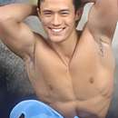 Muskegon Male Escort, Hot Body to please you (men or couples)