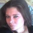 Kinky Woman Seeks Man For Femdom Fun, BDSM Adventures Together.