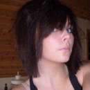 Kinky Vixen Seeks Skilled Man To Handle Her Insatiable Desires.