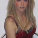 Kinky Trans Babe Ready For Watersports Fun - In/Outcalls Available