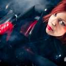 Mistress Scarlett seeks Muskegon submissive for weekend training