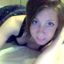 Seeking Submissive Men For Femdom Play - Let