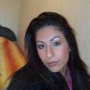 Experience The Ultimate Pleasure With My Sensual Massage Specialties Today!