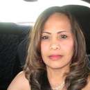 Seeking Submissive Man For Femdom Play - Let