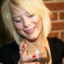 Private Gloryhole Fun - Let Me Satisfy You, No Strings Attached