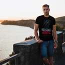 Simon the Hot Male Escort. Call for a night of joy - Muskegon Men or Couples!