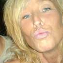 Sexy Trans Ready To Fulfill Desires, Mind-blowing Blowjobs Guaranteed Satisfaction.