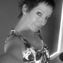 Looking For A Kinky Man To Dominate And Explore Fetishes.