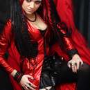 Muskegon Domina seeks kinky sub for BDSM Play π€