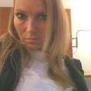 Kinky Fun With Multiple Guys - Sensual Massages And More!