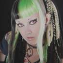 Gothic Domina Serena - BDSM/Femdom Sessions in MuskegonΒ