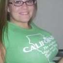 Lonely Muskegon Female, Send Sext Messages & Pics