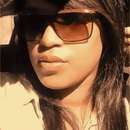 Sensual Trans Beauty Ready To Fulfill Your Wildest Fantasies ?