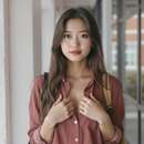 π Asian College Cutie in Muskegon Looking for Trouble ππ