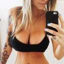 NUDE/B2B/INDEPENDENT PROVIDER - Body Rubs in Muskegon
