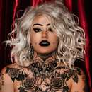 Independent Shemale Escort MayaGrace in Muskegon