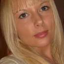 Naughty Fun With Piss Play - In Calls And Outcalls!