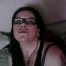 Come Experience Ultimate Pleasure With Me - Let