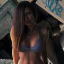 Hot Girl Seeks Cute and Fun Muskegon Fem