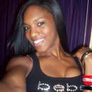 Sensual Trans Beauty With A Throbbing Surprise At Private Gloryhole.