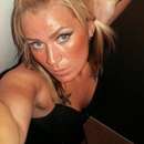 Kinky Bodyrub And Massage Provider Ready To Get Naughty With You