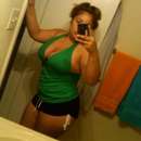 Mind-Blowing Femdom Mistress Seeks Submissive Man For Kinky Pleasures