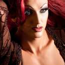 Kinky Trans With Private Gloryhole Ready To Fulfill Your Fantasies