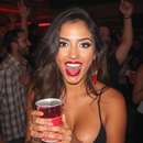 π Party Girl in Muskegon Ready to Play πΎπ