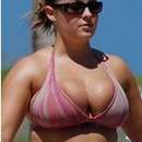 Chunky Fem for Hunky Tomboy in Muskegon
