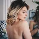 BEST FULL SERVICE MASSAGE & EROTIC SERVICE: Intro Rate for Muskegon Gents!
