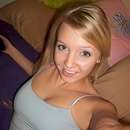 Erotic Massage Therapy by Linda in Muskegon π